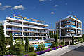 3 bdrm apartments for sale/Limassol