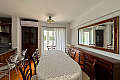 2 Bedroom Apartment for Rent In Larnaca Centre