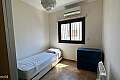 3 bdrm upstairs house for rent/Kamares