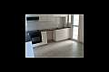 2 Bedroom Apartment /center
