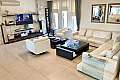 5 bdrm house/Latsia