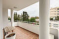 2 Bedroom Apartment for Rent In Larnaca Centre