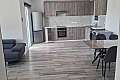 2 bdrm flat for rent/Kamares