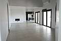Detached House in Maroni, Larnaca
