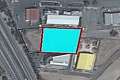 Industrial land for sale/Aradhippou