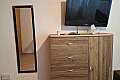 1 bdrm apartment/Livadhia