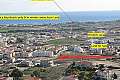 Land for sale/Oroclini