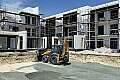 1 bdrm apts/Pyla