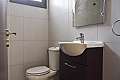 2 bdrm flat for sale/Pervolia