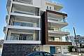 2 bdrm apt/port area
