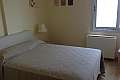 2 bdrm flat/Mackenzie