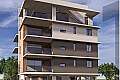 2 Bdrm apts/New Hospital