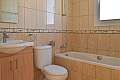 3 bdrm house for sale/Alethrico