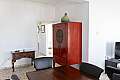 3 bdrm apt/Phaneromeni
