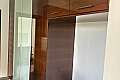3 bdrm villa for rent/Livadhia