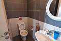 2 bdrm apartment for rent/Mazotos