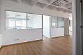 Office on the 5th floor in Agioi Omologites, Nicosia