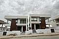 3 and 4 bdrm houses/Pyla