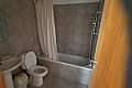 2 bdrm apt/Tersefanou