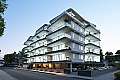 3 bdrm apts/Livadhia