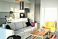 2 bdrm apt/Mackenzie