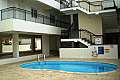 2 bedroom apartment in Paralimni