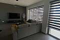 2 plus 1 bdrm apartment/Dhrosia