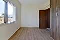 2 bdrm flat for sale/Limassol