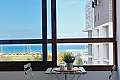 2 bdrm penthouse for rent/Makarios Avenue