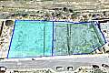 Two Adjacent Large Plots for Sale in Pyla, Larnaca