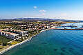 3 and 4 bdrm maisonettes/Zygi