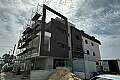 2 bdrm top floor apartment for sale/Larnaca