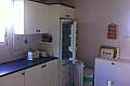 2 bdrm maisonette/Oroclini