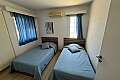 2 bdrm apt/Dhekelia rd