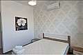 2 bdrm apt/New Hospital area