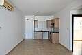 2 bdrm flat for sale/Paralimni
