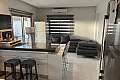 3 bdrm house/Pyla