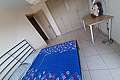 2 bdrm apartment for rent/Mazotos