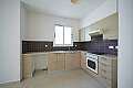 2 Bedroom Apartment for Sale in Pyla, Larnaca