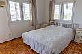 3 bdrm apt/Phaneromeni