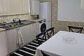 2 bdrm flat/New Hospital area