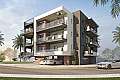 2 Bdrm apt/Port area