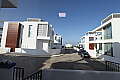 4 Bedroom Villa For Sale in Protaras