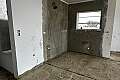 2 bdrm top floor apartment for sale/Larnaca