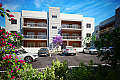 3 bdrm apartment for sale/Paphos
