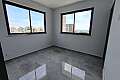 3 bdrm brand new apt/ Mackenzie