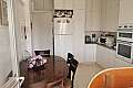 2 bdrm apt/center