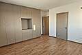 3 bdrm house/Krassas area