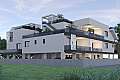 2+1  bdrm apts/Aradhippou
