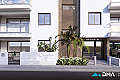 1 and 2 Bdrm apts/Kiti